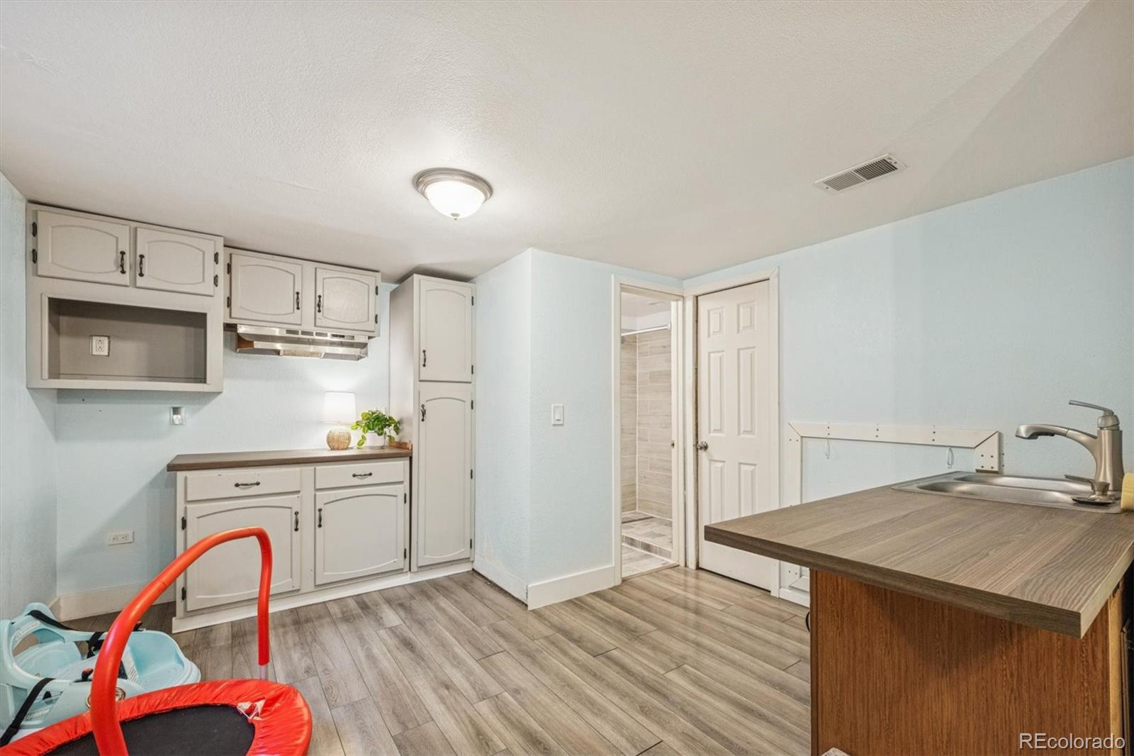 MLS Image #22 for 5229 w iliff drive,lakewood, Colorado