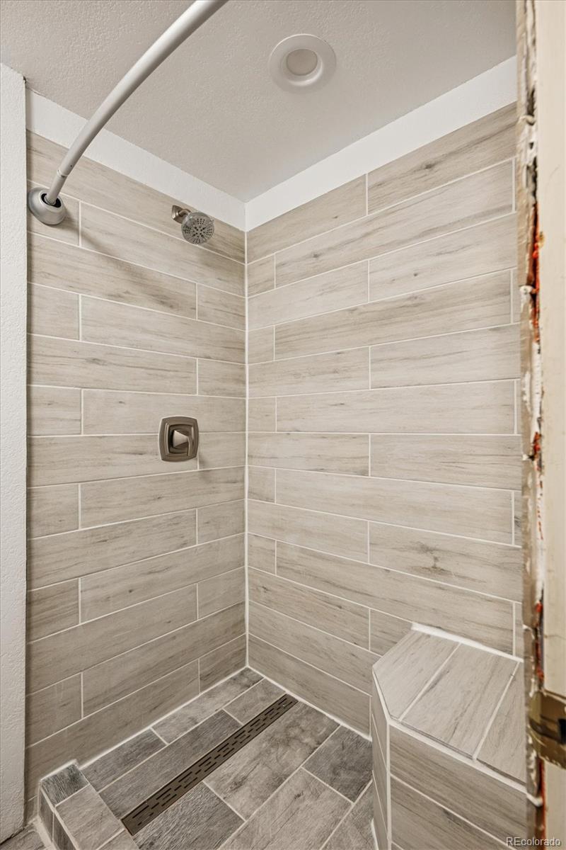 MLS Image #23 for 5229 w iliff drive,lakewood, Colorado