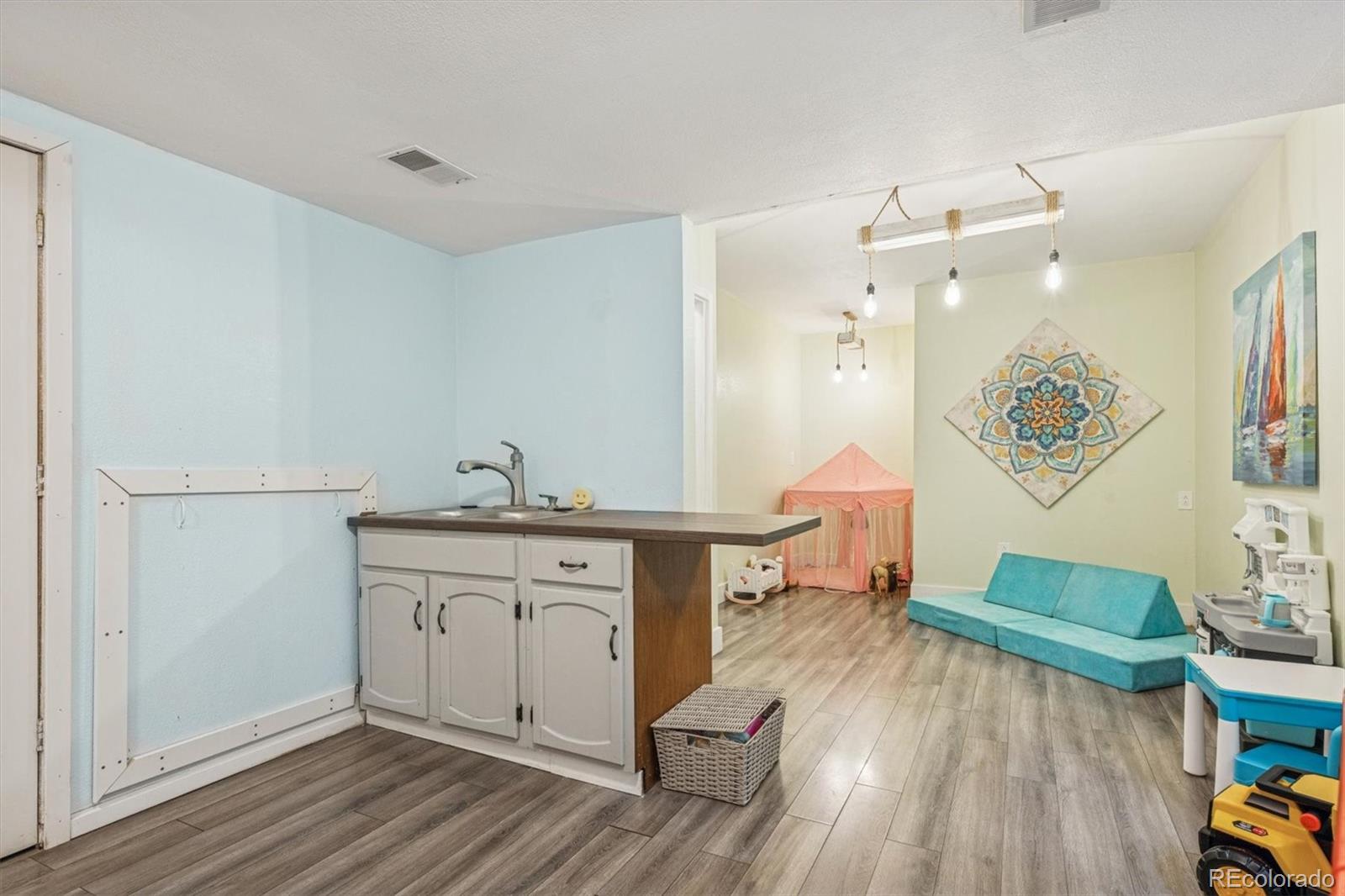 MLS Image #24 for 5229 w iliff drive,lakewood, Colorado