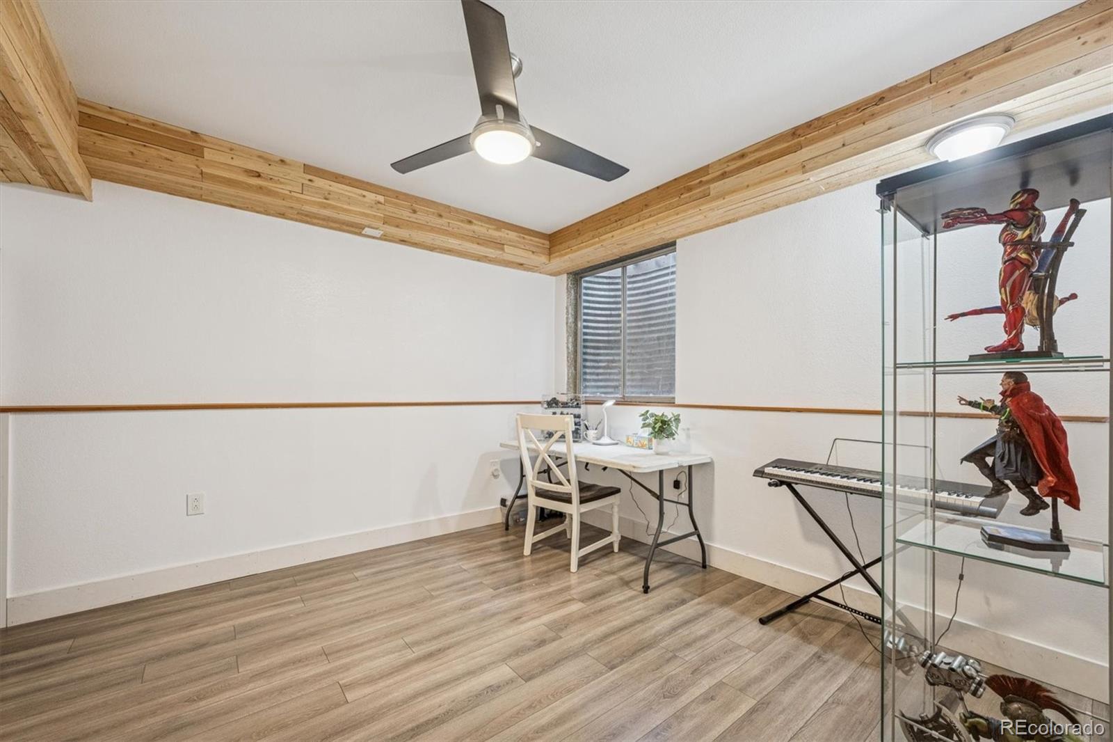 MLS Image #25 for 5229 w iliff drive,lakewood, Colorado