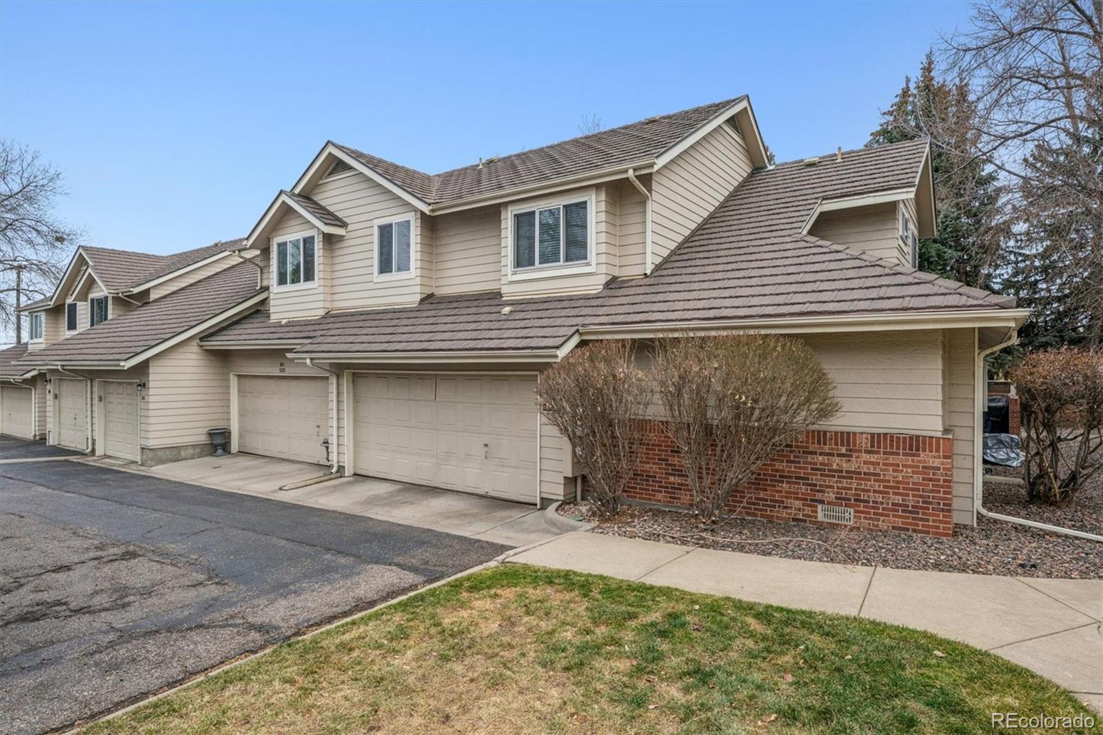 MLS Image #26 for 5229 w iliff drive,lakewood, Colorado