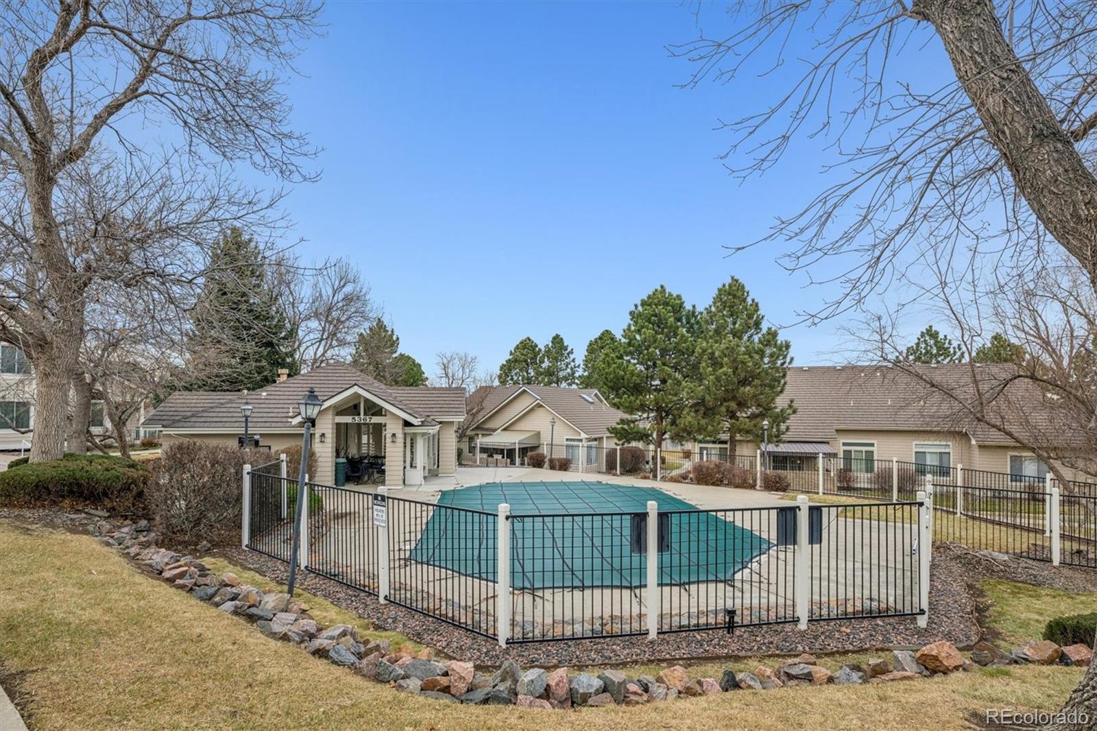 MLS Image #27 for 5229 w iliff drive,lakewood, Colorado