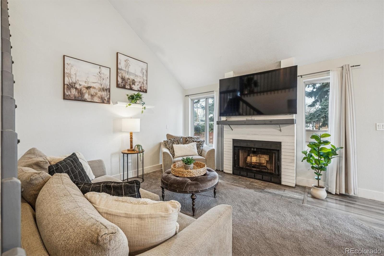 MLS Image #6 for 5229 w iliff drive,lakewood, Colorado