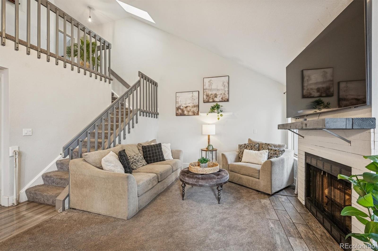 MLS Image #7 for 5229 w iliff drive,lakewood, Colorado