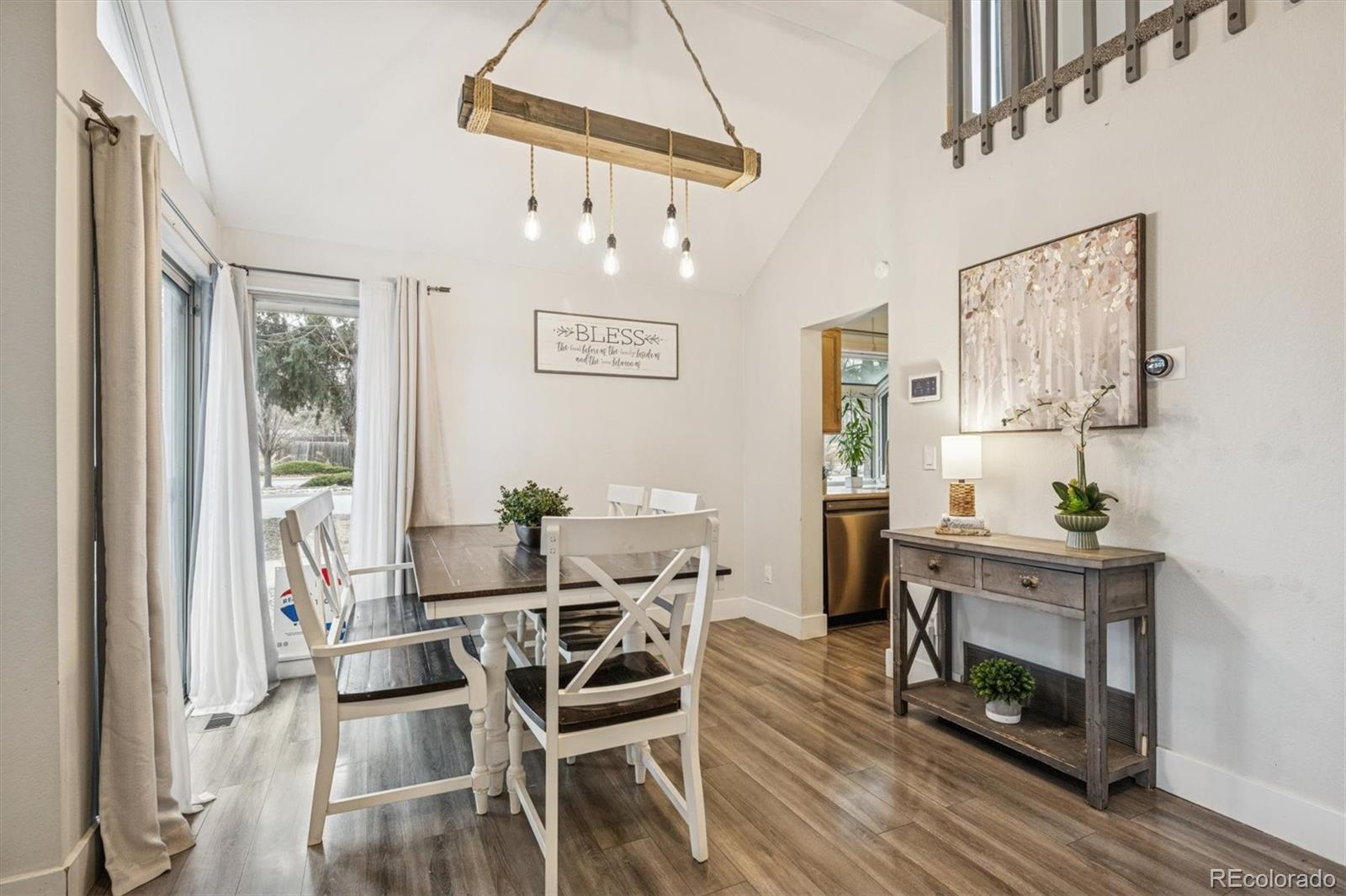 MLS Image #9 for 5229 w iliff drive,lakewood, Colorado