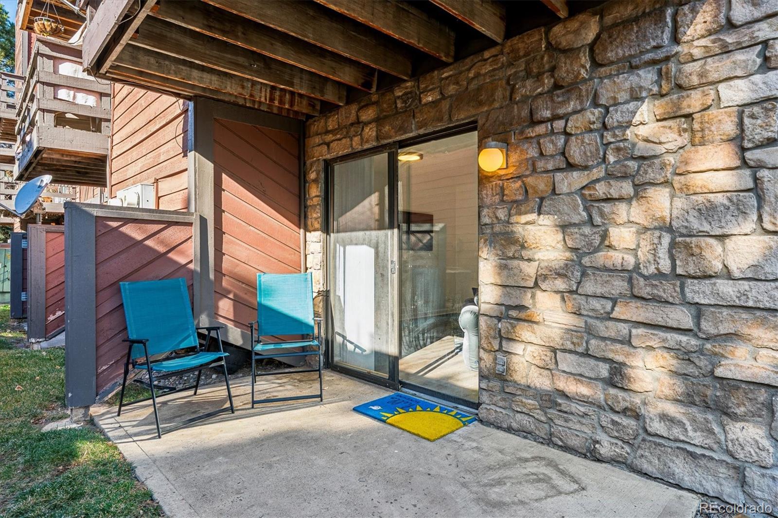 MLS Image #10 for 303 w lehow avenue 4,englewood, Colorado