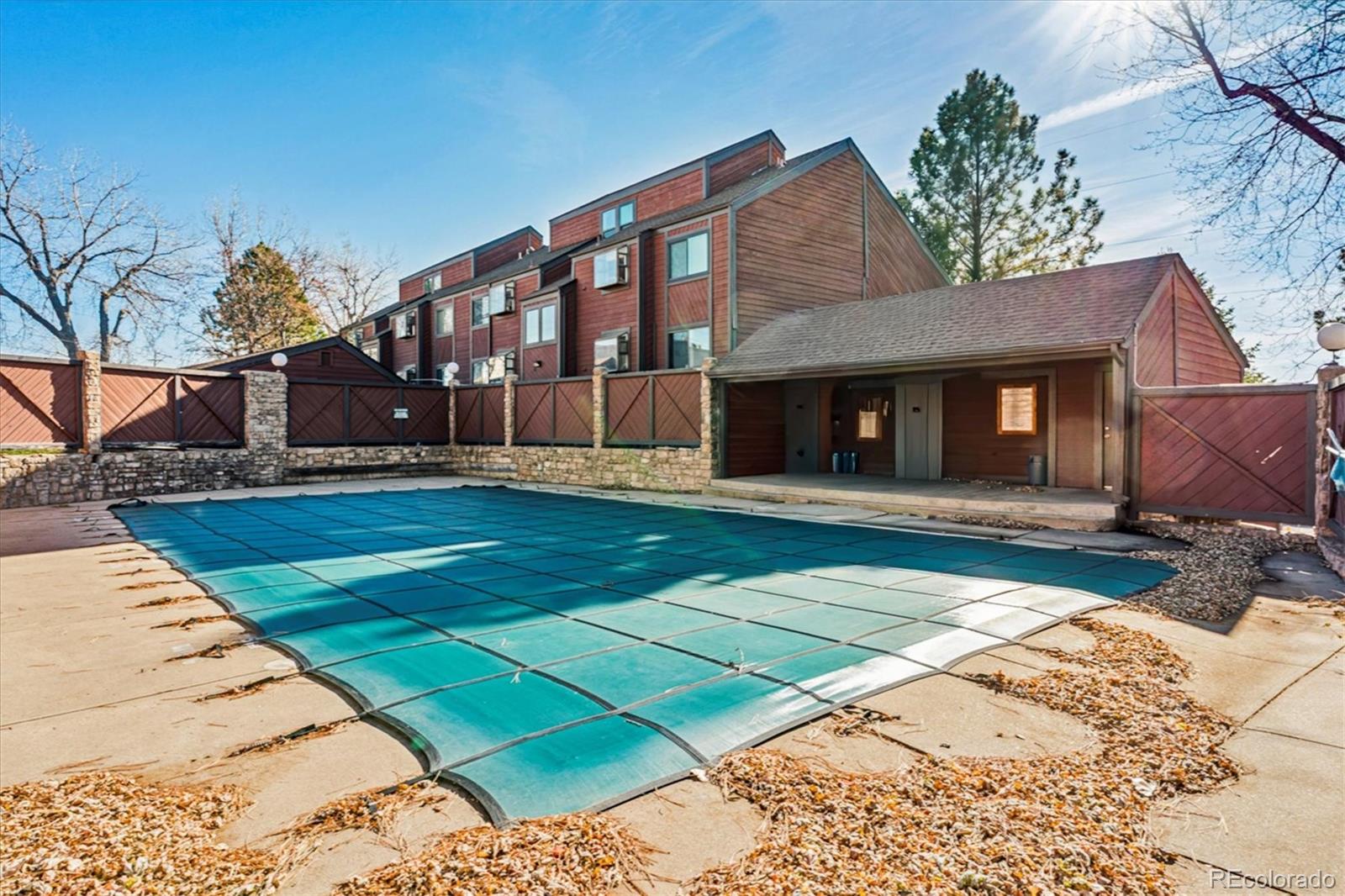 MLS Image #11 for 303 w lehow avenue 4,englewood, Colorado
