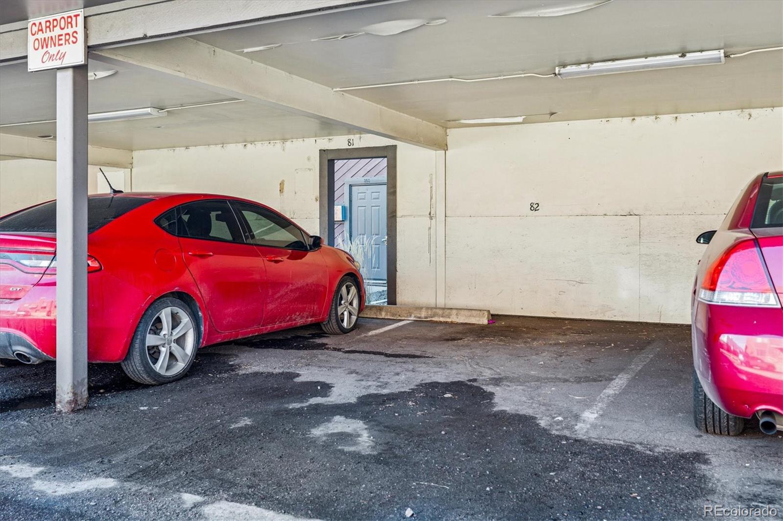 MLS Image #12 for 303 w lehow avenue 4,englewood, Colorado