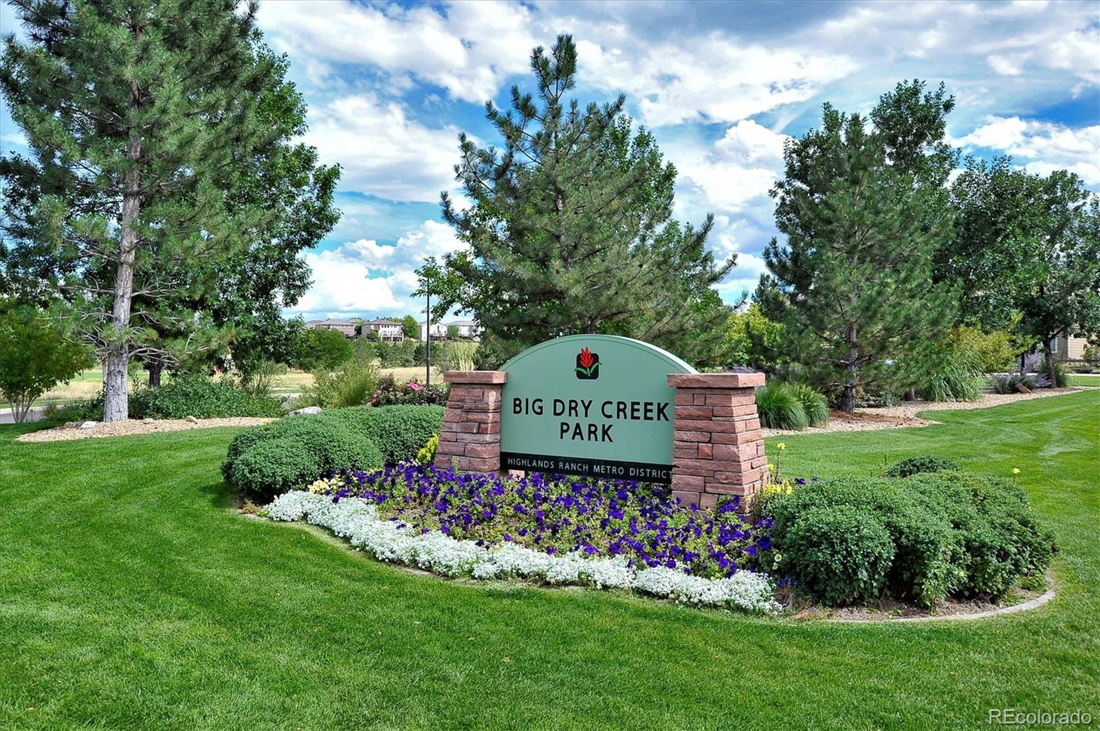 MLS Image #13 for 303 w lehow avenue 4,englewood, Colorado