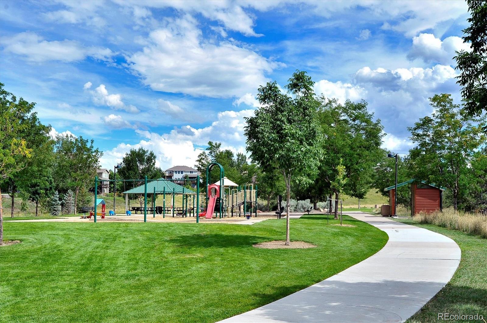 MLS Image #14 for 303 w lehow avenue 4,englewood, Colorado