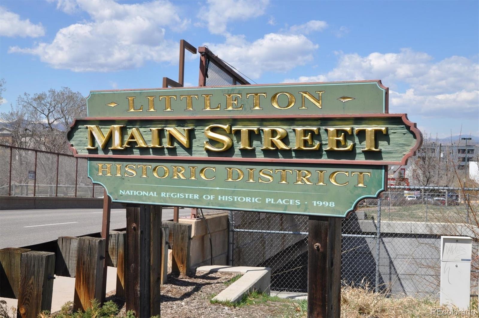 MLS Image #15 for 303 w lehow avenue 4,englewood, Colorado