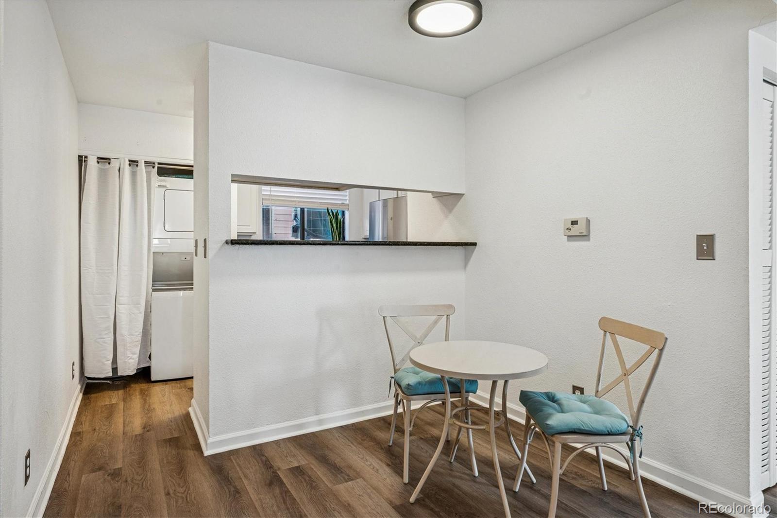 MLS Image #2 for 303 w lehow avenue 4,englewood, Colorado