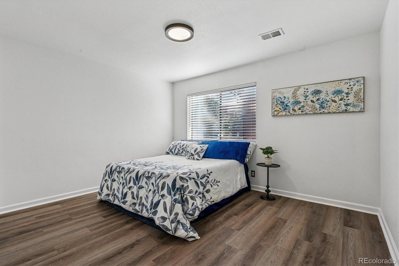 MLS Image #7 for 303 w lehow avenue 4,englewood, Colorado