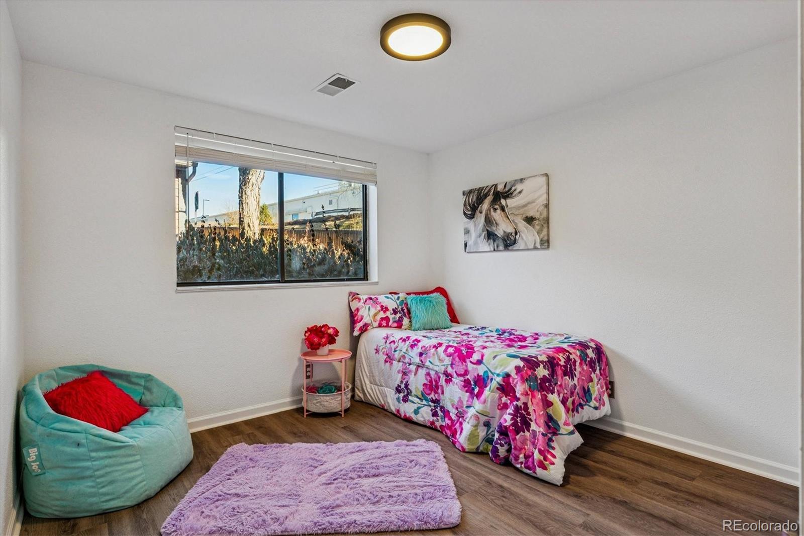 MLS Image #8 for 303 w lehow avenue 4,englewood, Colorado