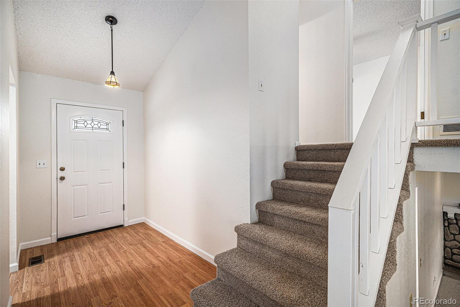 MLS Image #1 for 21164 e powers circle,centennial, Colorado
