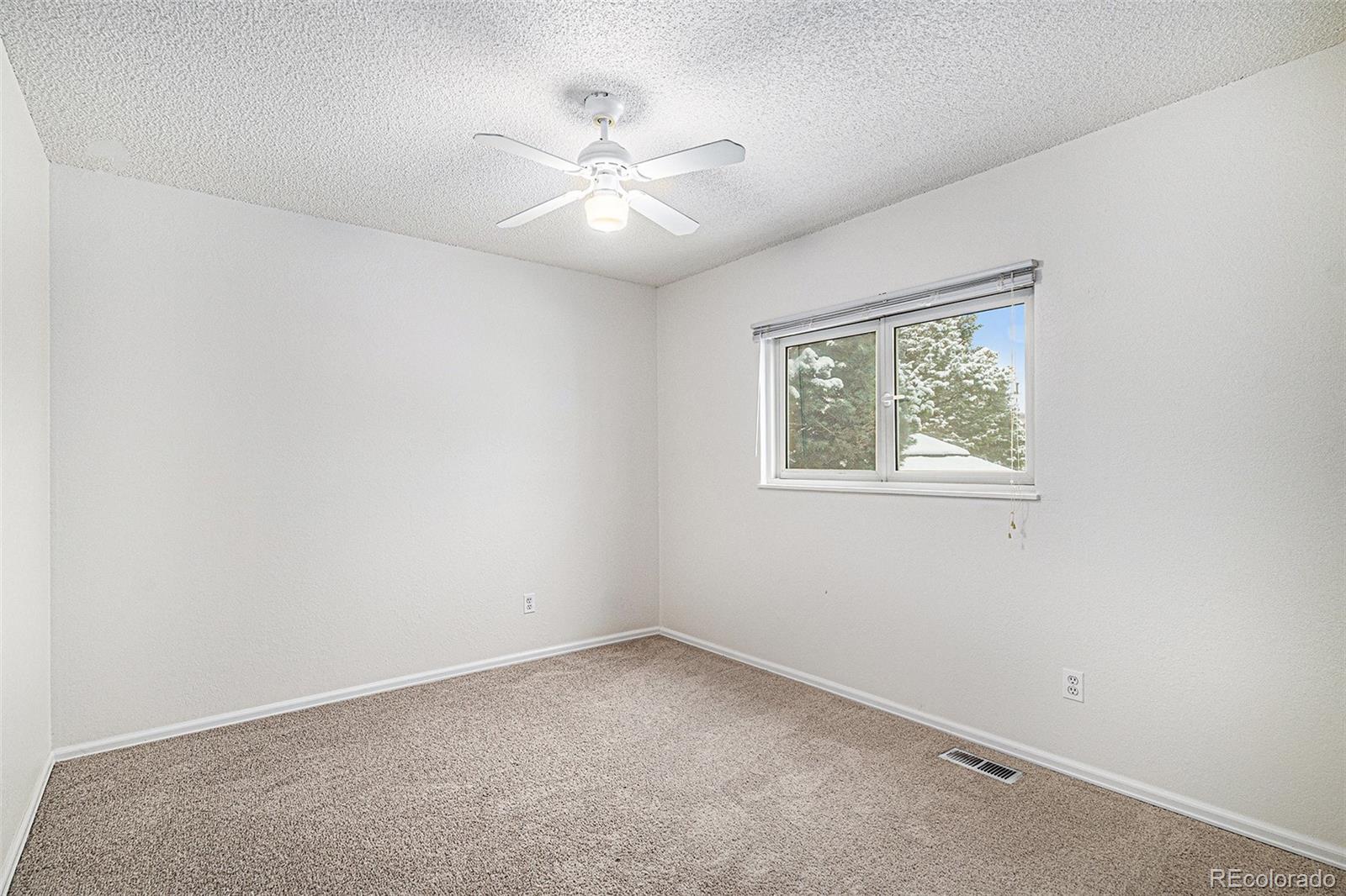 MLS Image #10 for 21164 e powers circle,centennial, Colorado