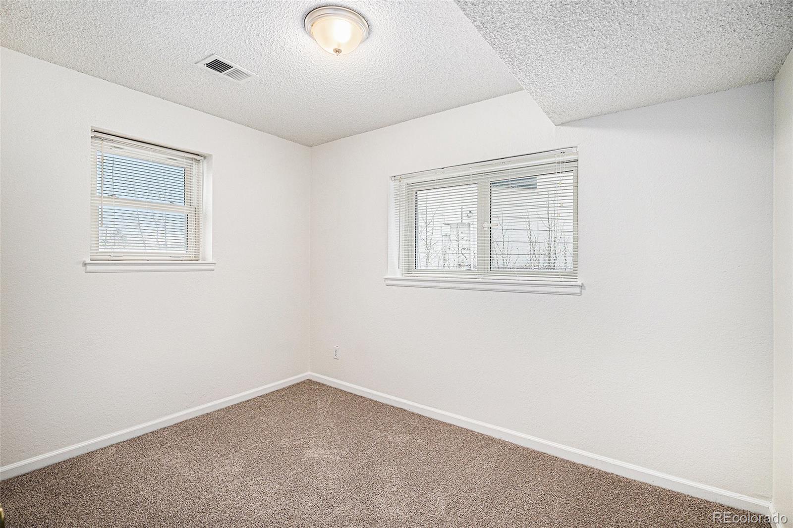 MLS Image #11 for 21164 e powers circle,centennial, Colorado