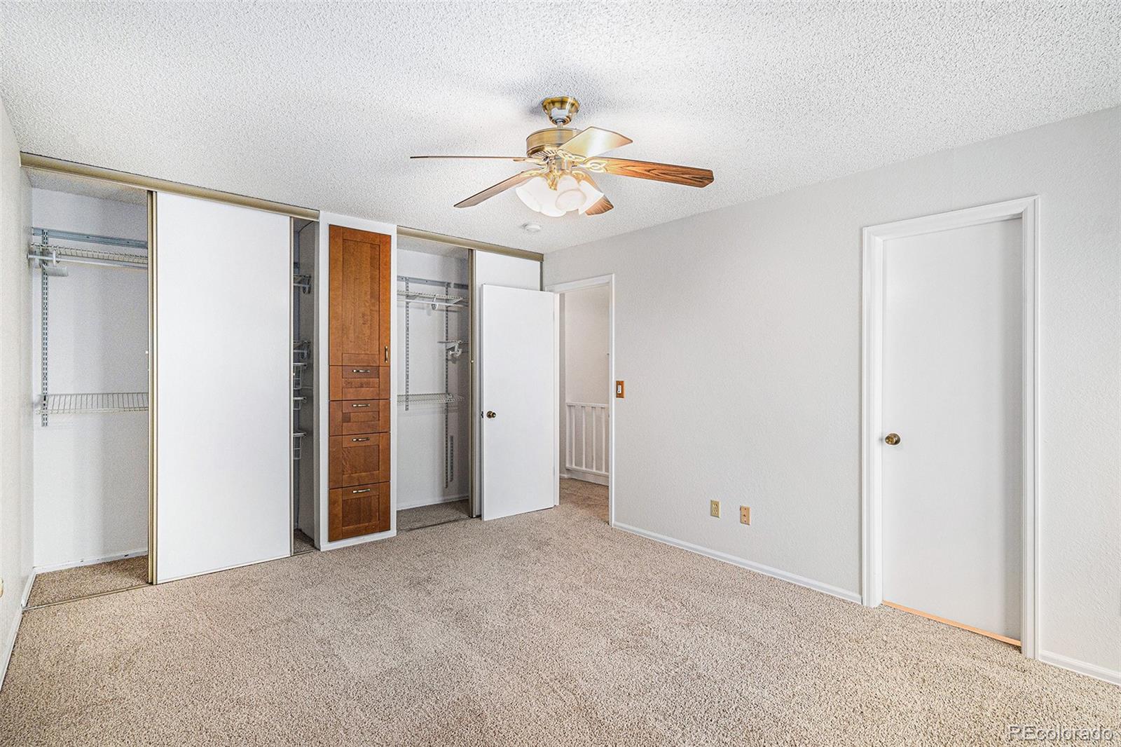 MLS Image #12 for 21164 e powers circle,centennial, Colorado