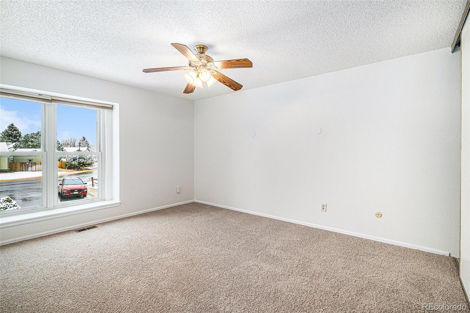 MLS Image #13 for 21164 e powers circle,centennial, Colorado