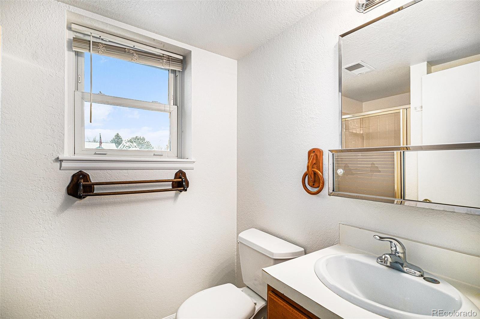 MLS Image #15 for 21164 e powers circle,centennial, Colorado