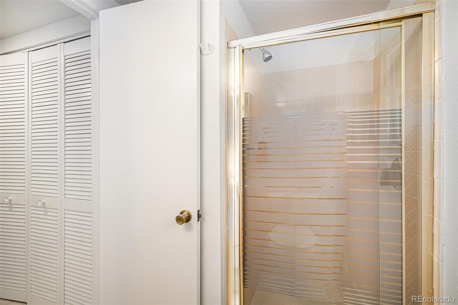 MLS Image #16 for 21164 e powers circle,centennial, Colorado