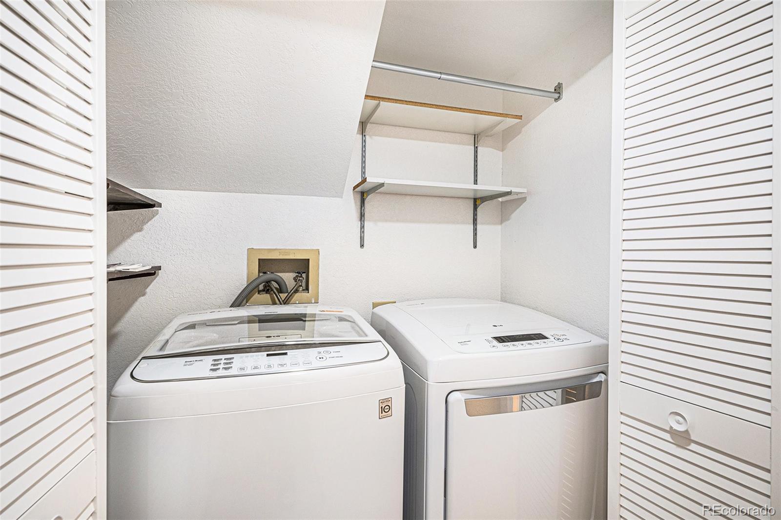 MLS Image #17 for 21164 e powers circle,centennial, Colorado
