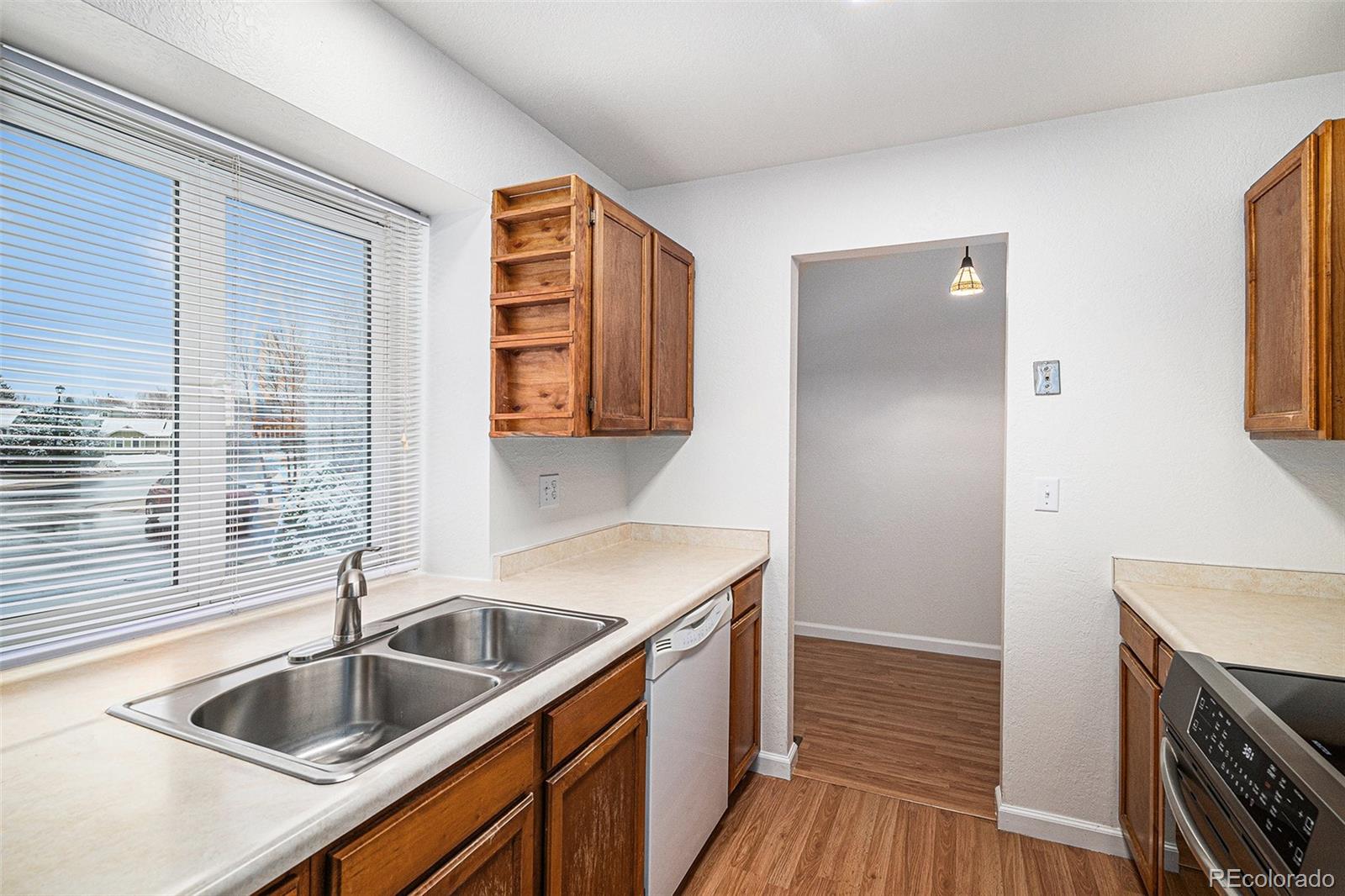 MLS Image #2 for 21164 e powers circle,centennial, Colorado