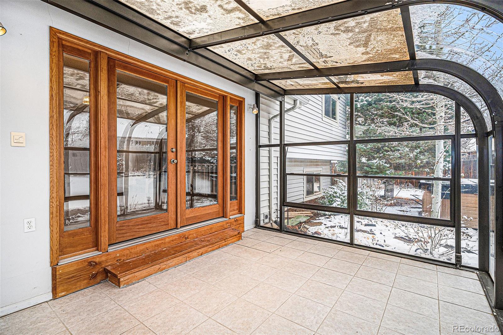 MLS Image #20 for 21164 e powers circle,centennial, Colorado
