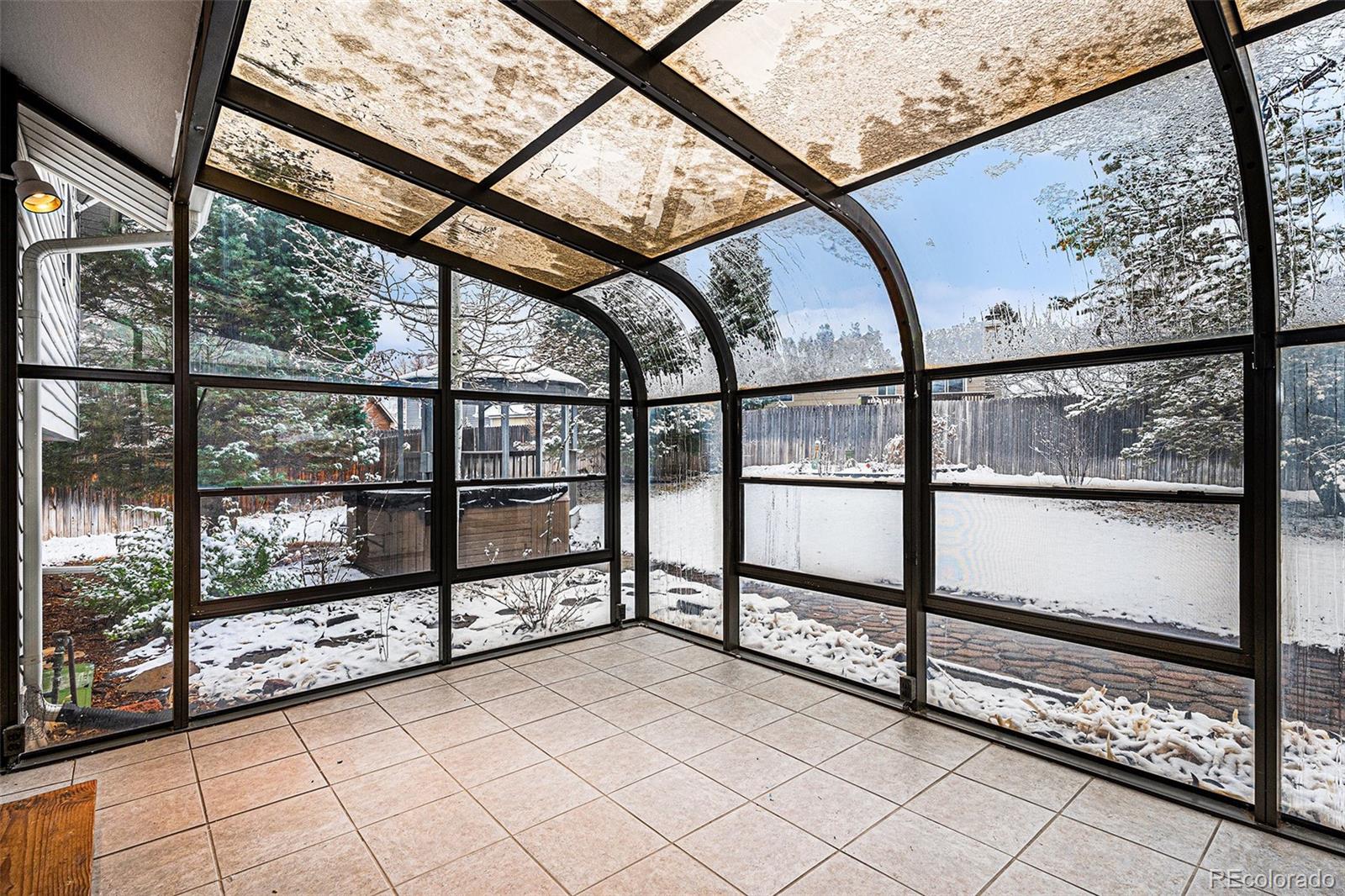 MLS Image #21 for 21164 e powers circle,centennial, Colorado