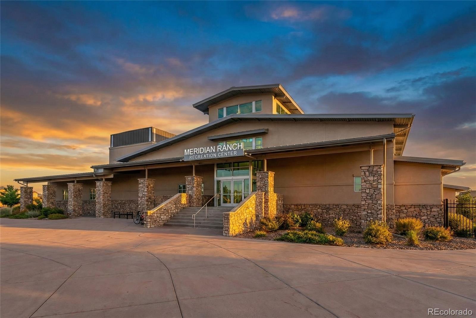 MLS Image #33 for 21164 e powers circle,centennial, Colorado