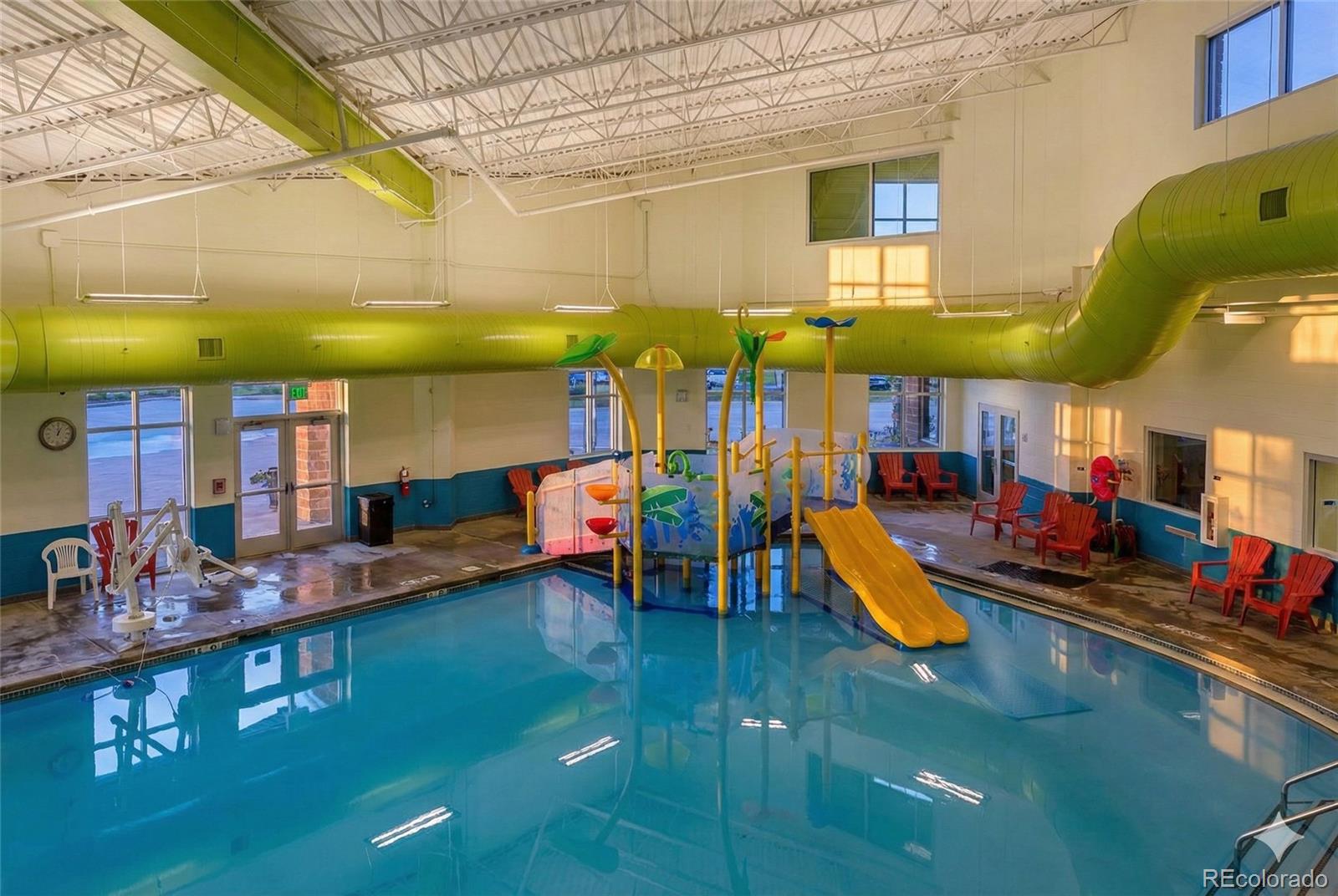 MLS Image #35 for 21164 e powers circle,centennial, Colorado
