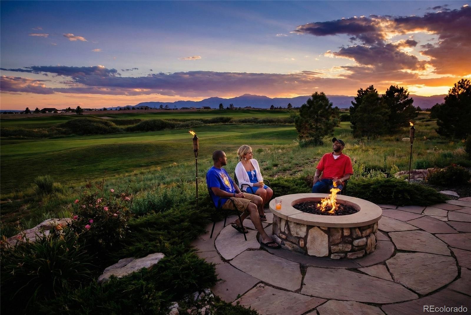 MLS Image #36 for 21164 e powers circle,centennial, Colorado