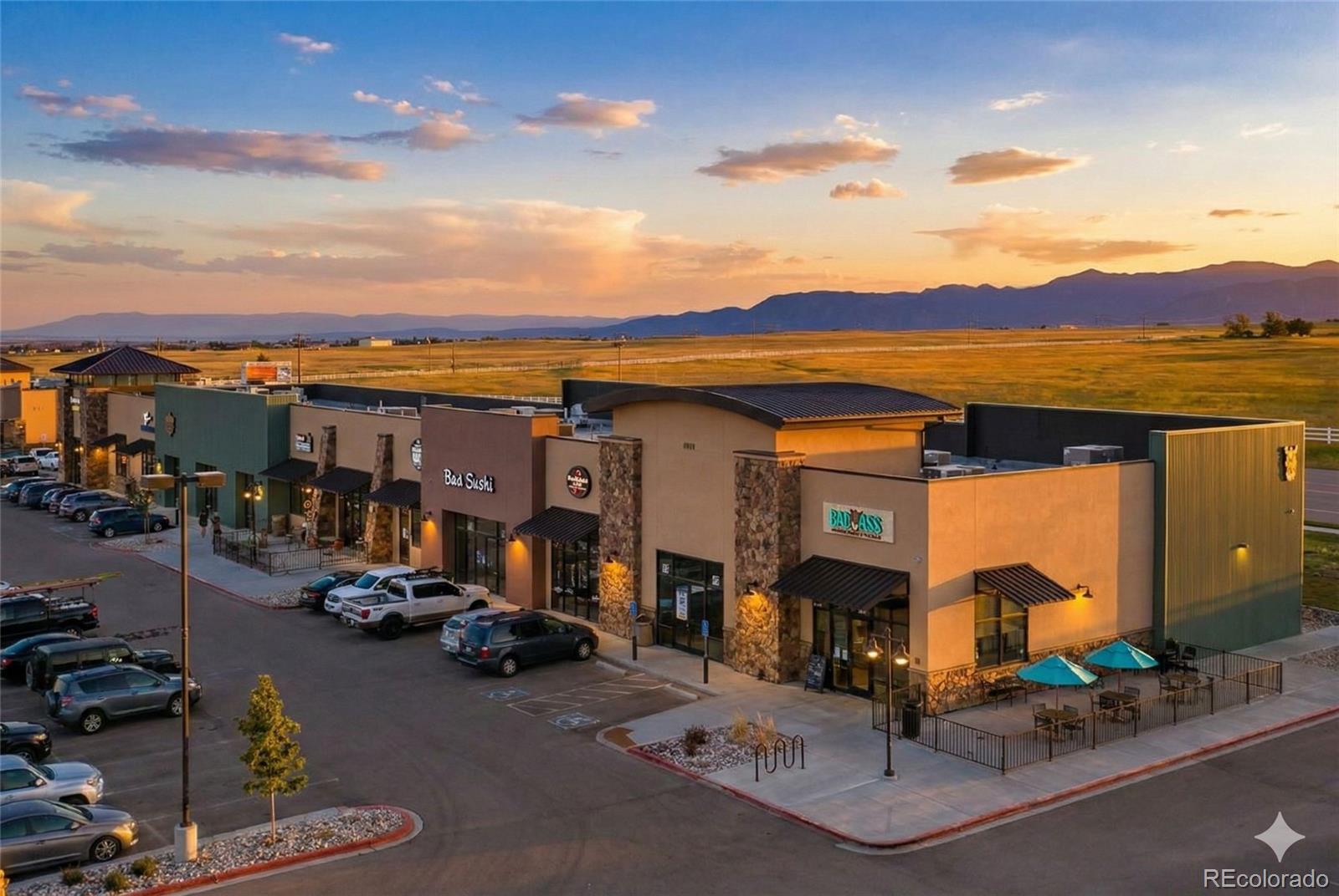 MLS Image #39 for 21164 e powers circle,centennial, Colorado