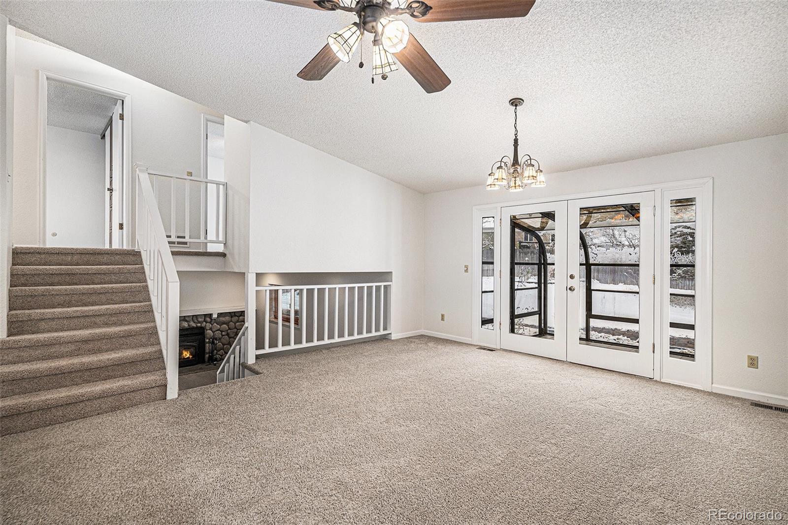 MLS Image #5 for 21164 e powers circle,centennial, Colorado