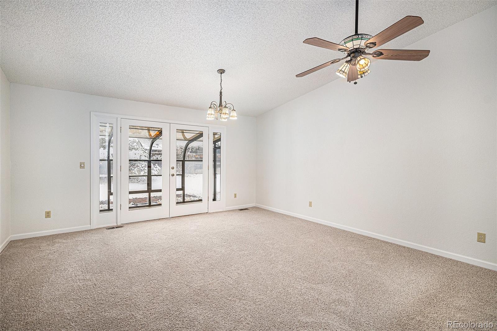 MLS Image #6 for 21164 e powers circle,centennial, Colorado