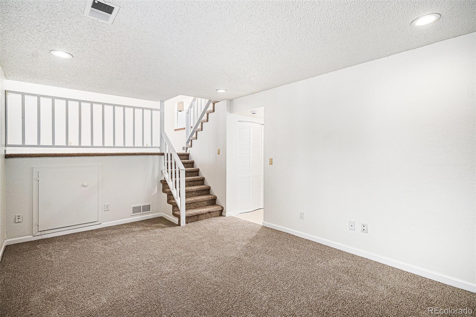 MLS Image #7 for 21164 e powers circle,centennial, Colorado