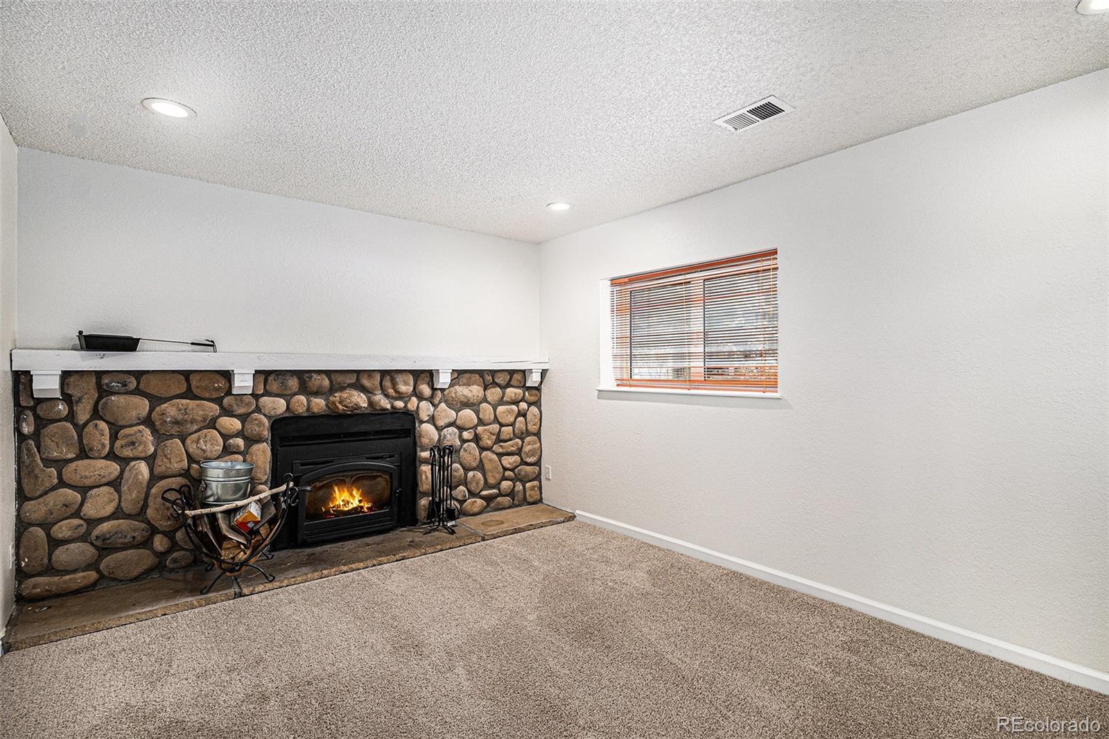 MLS Image #8 for 21164 e powers circle,centennial, Colorado