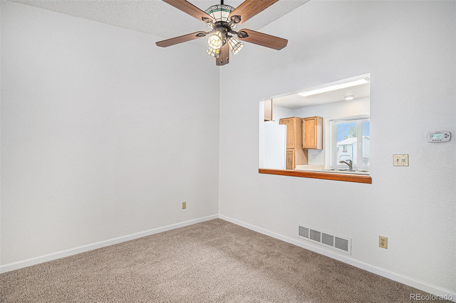 MLS Image #9 for 21164 e powers circle,centennial, Colorado