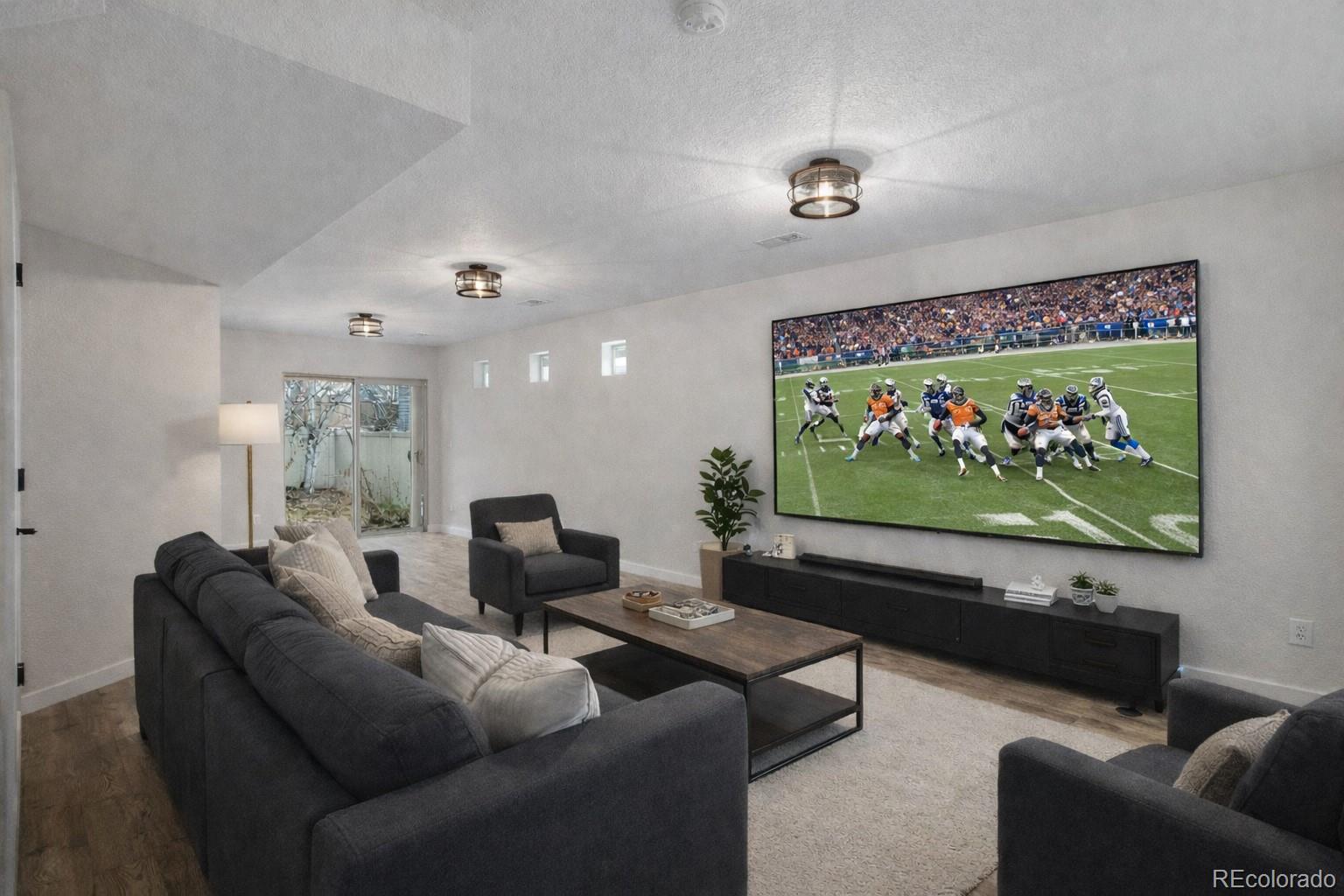 MLS Image #11 for 5188  andes way,denver, Colorado