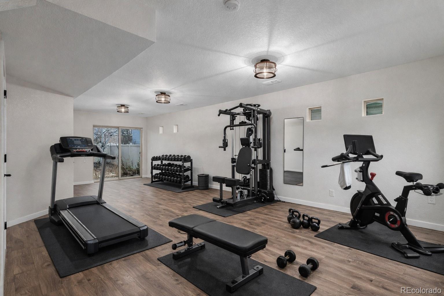 MLS Image #12 for 5188  andes way,denver, Colorado