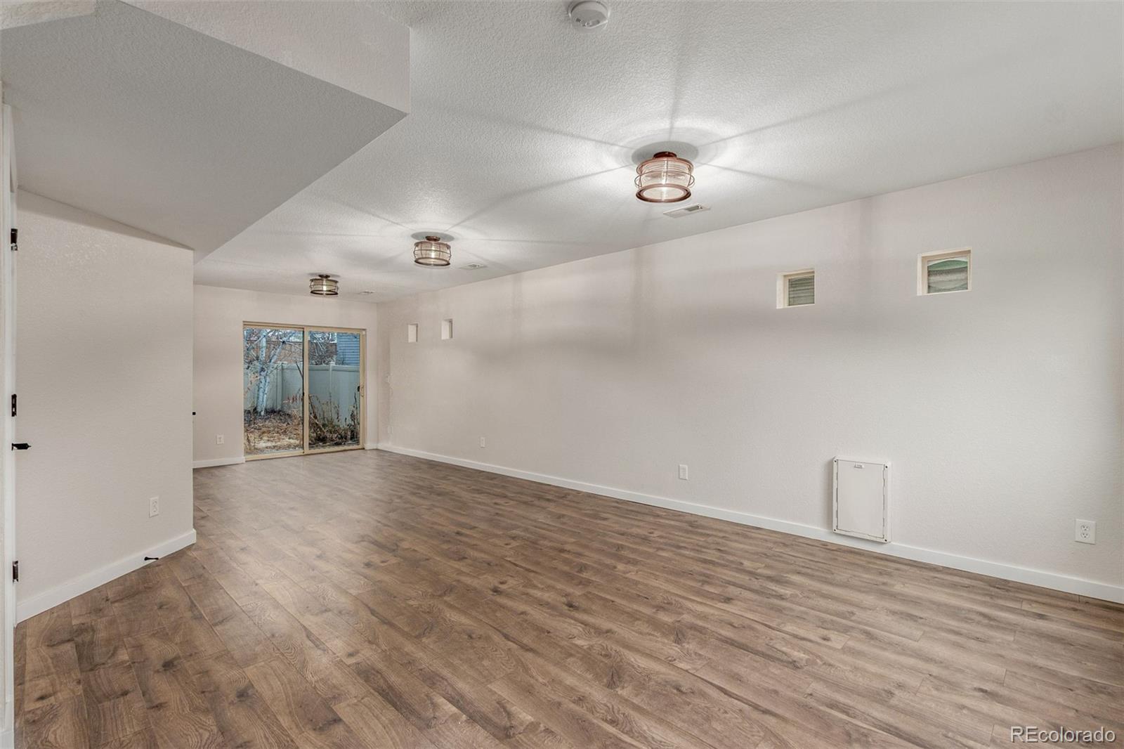 MLS Image #13 for 5188  andes way,denver, Colorado
