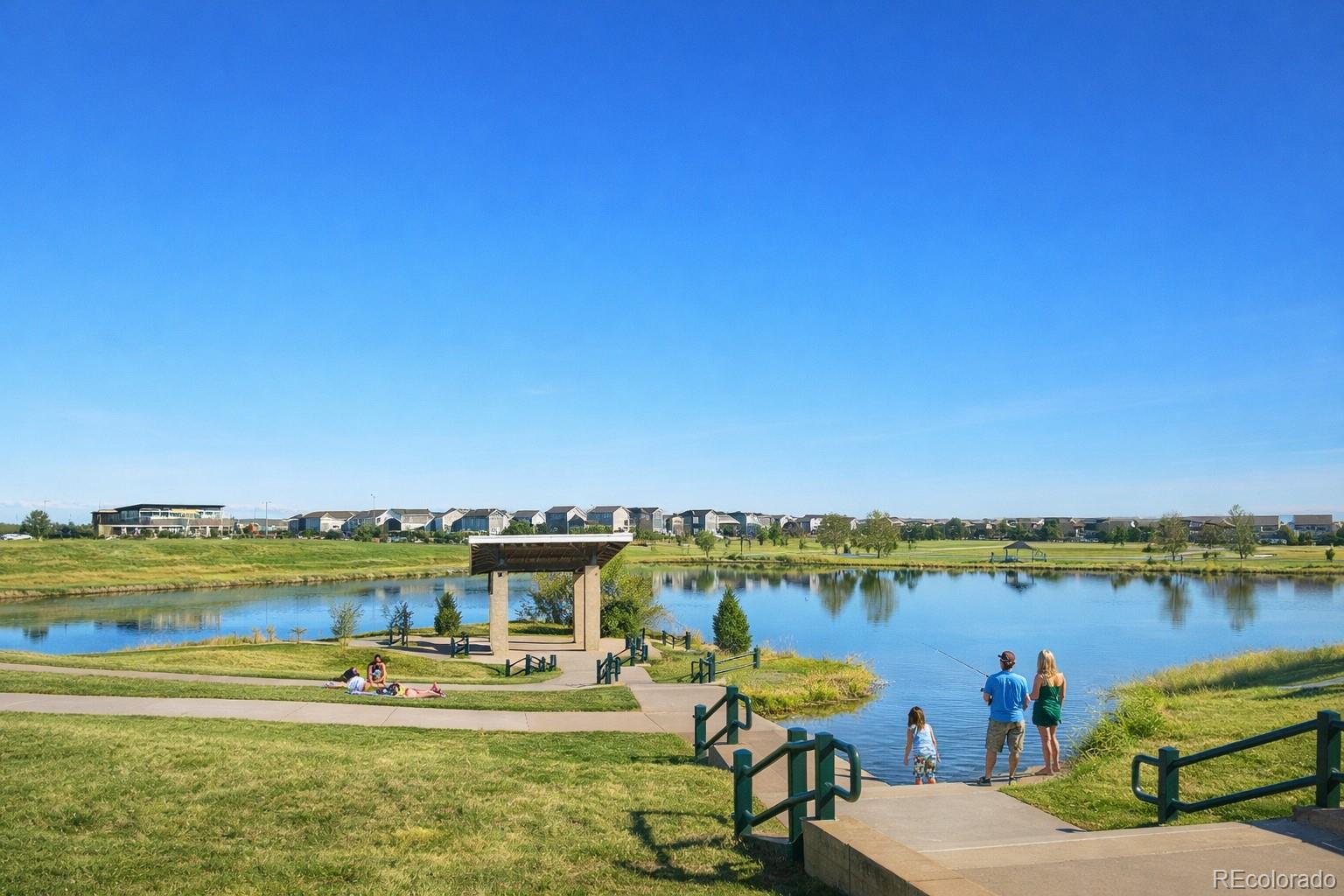 MLS Image #17 for 5188  andes way,denver, Colorado