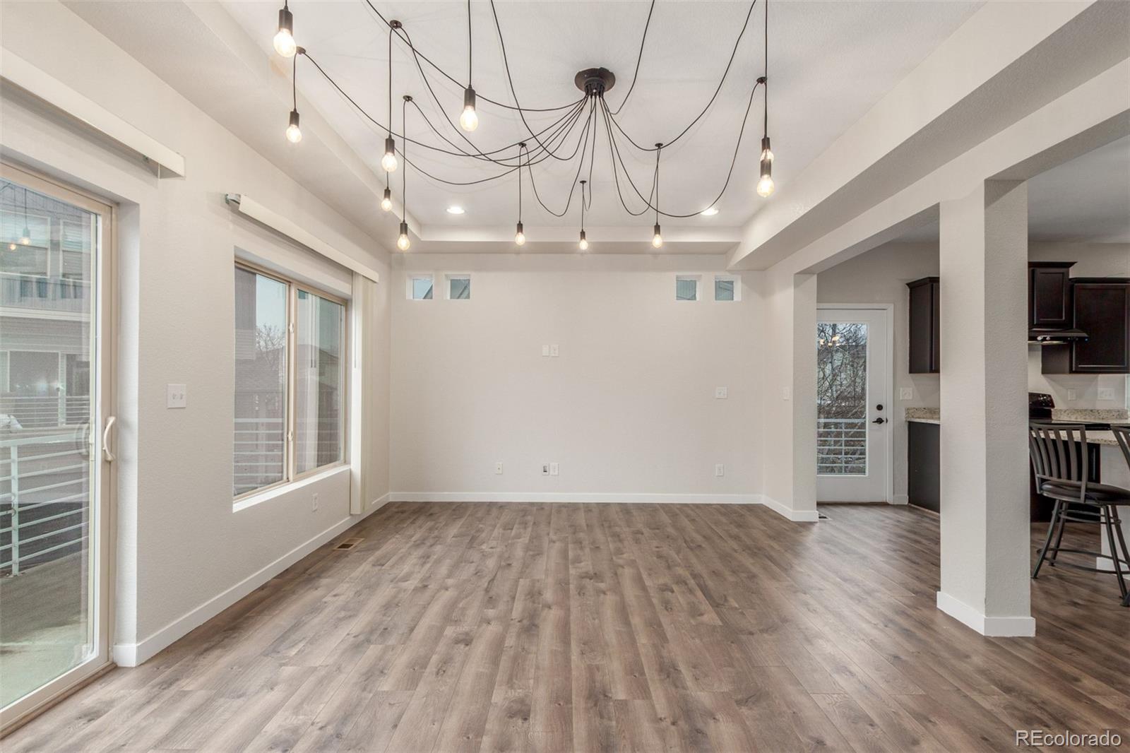 MLS Image #3 for 5188  andes way,denver, Colorado