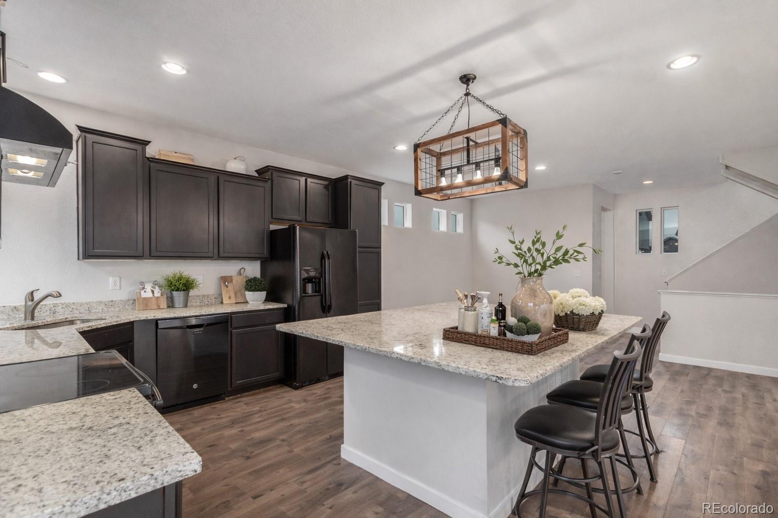 MLS Image #6 for 5188  andes way,denver, Colorado