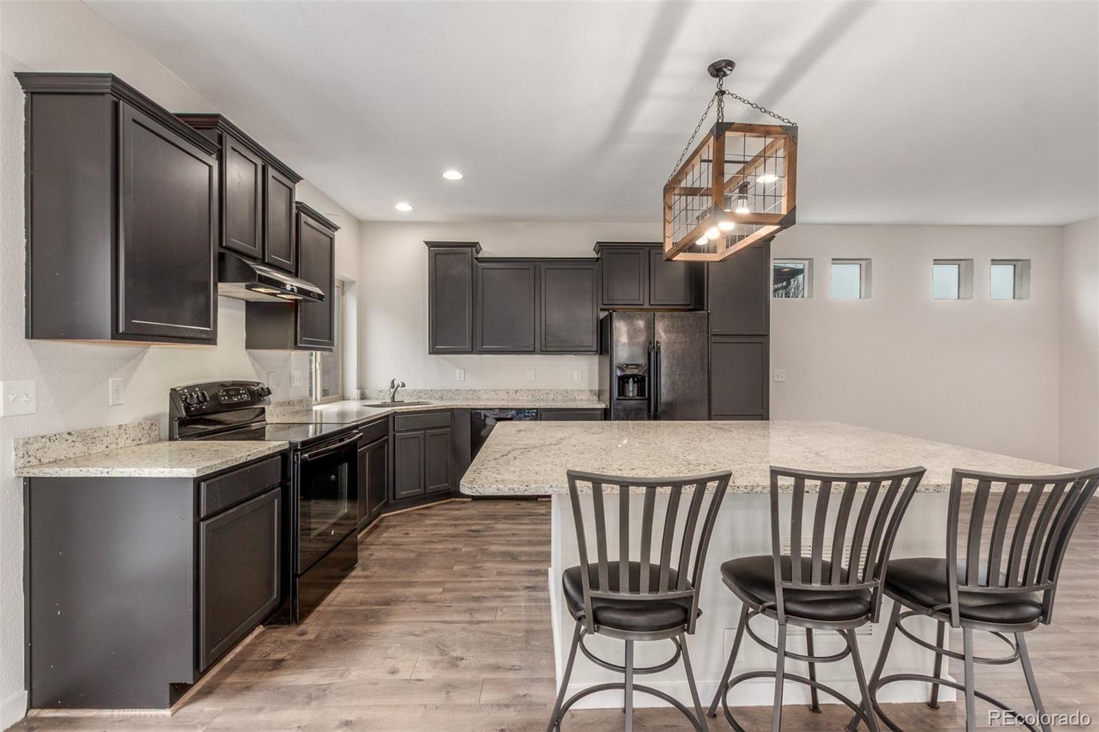 MLS Image #7 for 5188  andes way,denver, Colorado