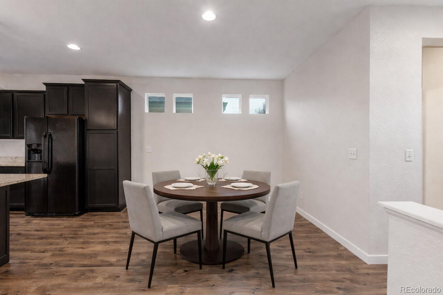 MLS Image #8 for 5188  andes way,denver, Colorado