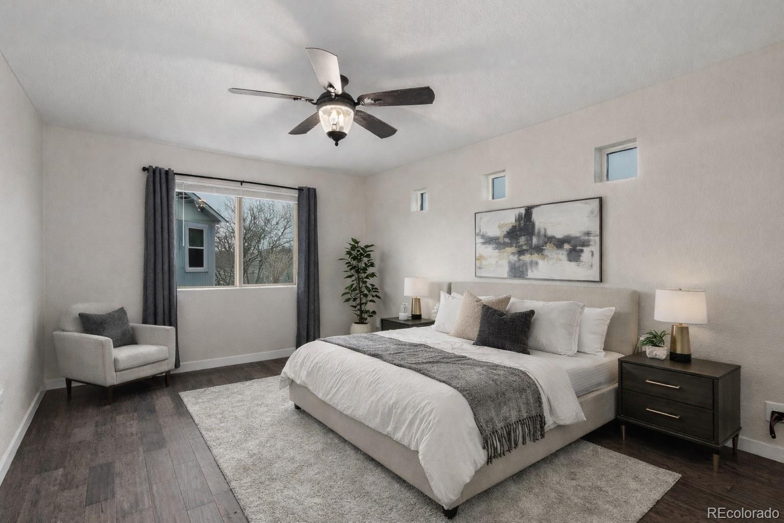 MLS Image #9 for 5188  andes way,denver, Colorado