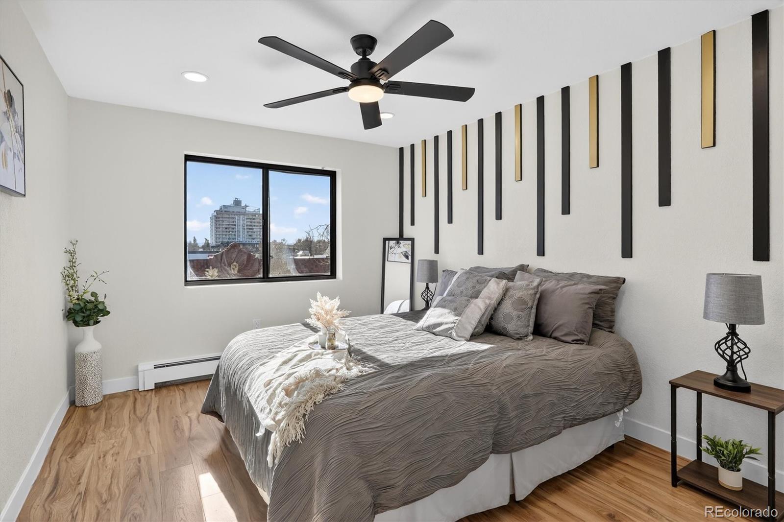 MLS Image #19 for 1008 n corona street 405,denver, Colorado