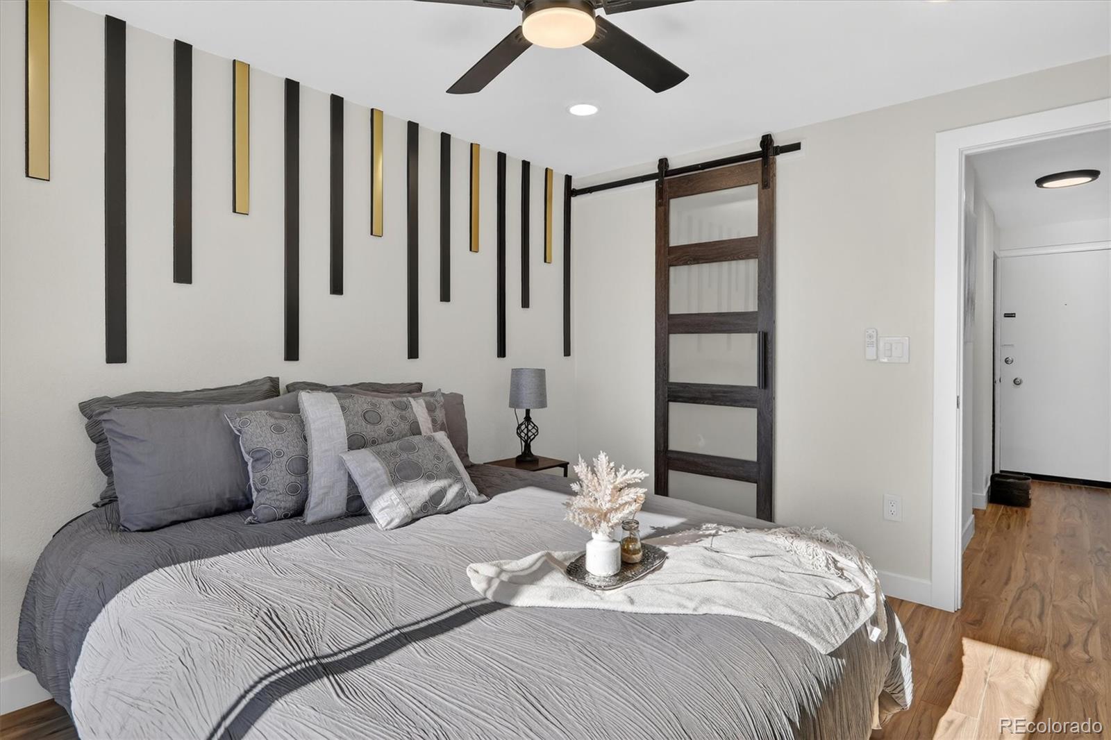 MLS Image #21 for 1008 n corona street 405,denver, Colorado