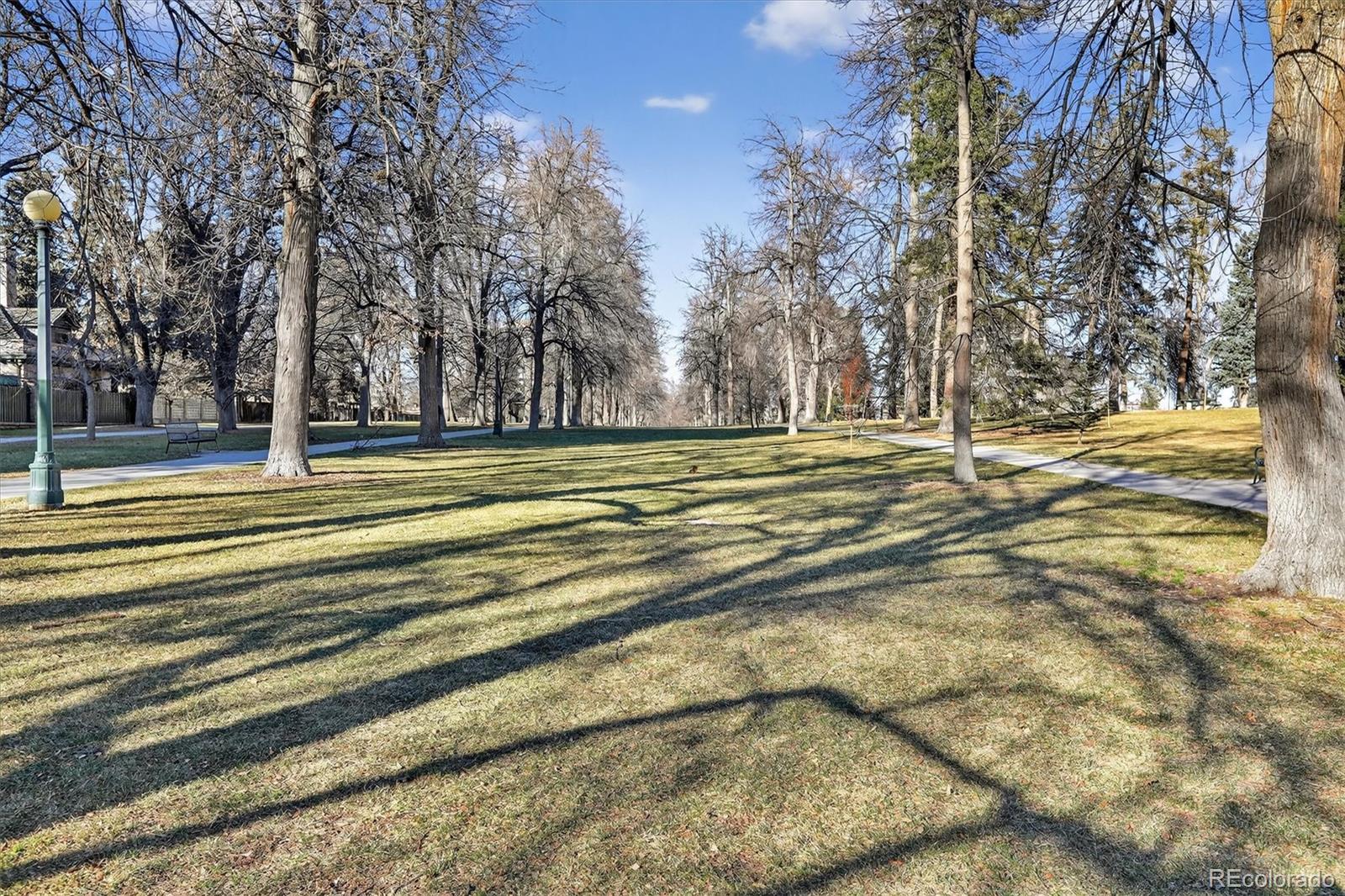 MLS Image #34 for 1008 n corona street 405,denver, Colorado
